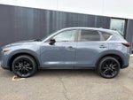 2023 Mazda Mazda CX-5 2.5 S Carbon Edition AWD