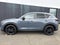 2023 Mazda Mazda CX-5 2.5 S Carbon Edition AWD