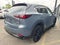 2023 Mazda Mazda CX-5 2.5 S Carbon Edition AWD