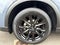 2023 Mazda Mazda CX-5 2.5 S Carbon Edition AWD