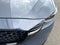 2023 Mazda Mazda CX-5 2.5 S Carbon Edition AWD