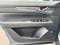 2023 Mazda Mazda CX-5 2.5 S Carbon Edition AWD