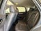 2023 Mazda Mazda CX-5 2.5 S Carbon Edition AWD