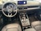 2023 Mazda Mazda CX-5 2.5 S Carbon Edition AWD