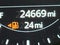 2023 Mazda Mazda CX-5 2.5 S Carbon Edition AWD