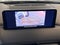 2023 Mazda Mazda CX-5 2.5 S Carbon Edition AWD