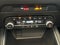 2023 Mazda Mazda CX-5 2.5 S Carbon Edition AWD