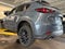 2023 Mazda Mazda CX-5 2.5 S Carbon Edition AWD