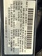 2023 Mazda Mazda CX-5 2.5 S Carbon Edition AWD