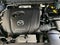 2023 Mazda Mazda CX-5 2.5 S Carbon Edition AWD