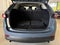 2023 Mazda Mazda CX-5 2.5 S Carbon Edition AWD