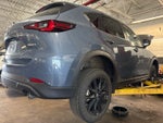 2023 Mazda Mazda CX-5 2.5 S Carbon Edition AWD