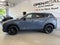 2023 Mazda Mazda CX-5 2.5 S Carbon Edition AWD