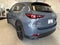 2023 Mazda Mazda CX-5 2.5 S Carbon Edition AWD
