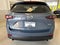 2023 Mazda Mazda CX-5 2.5 S Carbon Edition AWD