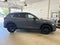 2023 Mazda Mazda CX-5 2.5 S Carbon Edition AWD
