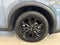 2023 Mazda Mazda CX-5 2.5 S Carbon Edition AWD