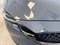 2023 Mazda Mazda CX-5 2.5 S Carbon Edition AWD