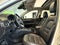 2023 Mazda Mazda CX-5 2.5 S Preferred Package AWD