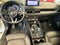 2023 Mazda Mazda CX-5 2.5 S Preferred Package AWD