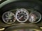2023 Mazda Mazda CX-5 2.5 S Preferred Package AWD
