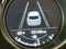 2023 Mazda Mazda CX-5 2.5 S Preferred Package AWD