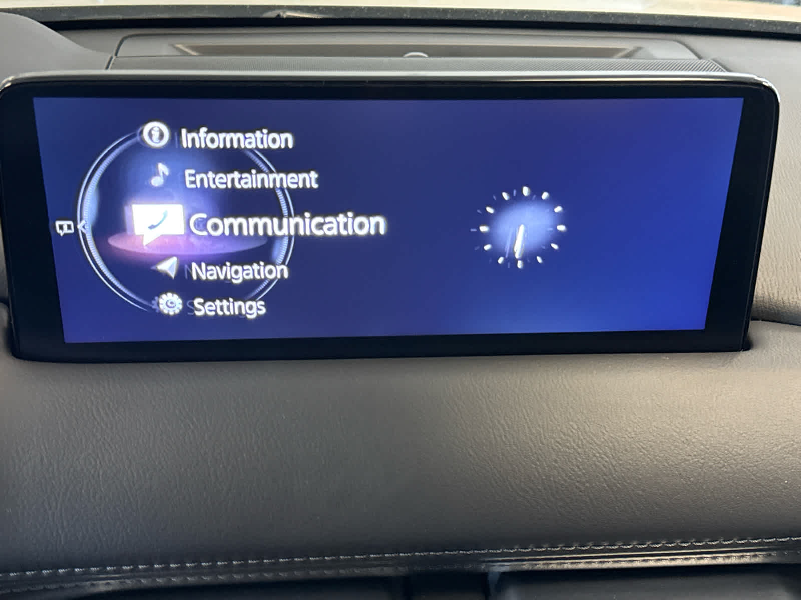 2023 Mazda Mazda CX-5 2.5 S Preferred Package AWD