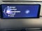 2023 Mazda Mazda CX-5 2.5 S Preferred Package AWD