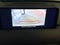 2023 Mazda Mazda CX-5 2.5 S Preferred Package AWD