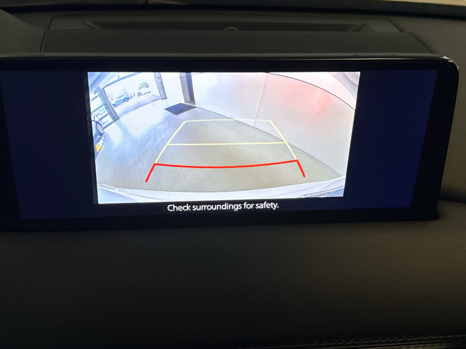 2023 Mazda Mazda CX-5 2.5 S Preferred Package AWD