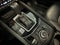 2023 Mazda Mazda CX-5 2.5 S Preferred Package AWD