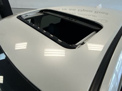 2023 Mazda Mazda CX-5 2.5 S Preferred Package AWD