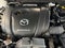 2023 Mazda Mazda CX-5 2.5 S Preferred Package AWD