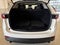 2023 Mazda Mazda CX-5 2.5 S Preferred Package AWD