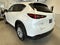 2023 Mazda Mazda CX-5 2.5 S Preferred Package AWD