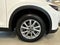 2023 Mazda Mazda CX-5 2.5 S Preferred Package AWD