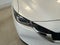2023 Mazda Mazda CX-5 2.5 S Preferred Package AWD