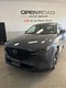 2023 Mazda Mazda CX-5 2.5 S Carbon Edition AWD
