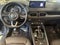 2023 Mazda Mazda CX-5 2.5 S Carbon Edition AWD