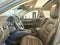 2023 Mazda Mazda CX-5 2.5 S Carbon Edition AWD