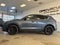 2023 Mazda Mazda CX-5 2.5 S Carbon Edition AWD