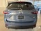 2023 Mazda Mazda CX-5 2.5 S Carbon Edition AWD