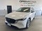 2023 Mazda Mazda CX-5 2.5 S Preferred Package AWD