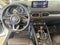 2023 Mazda Mazda CX-5 2.5 S Preferred Package AWD