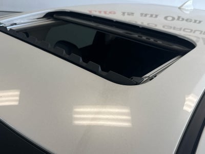 2023 Mazda Mazda CX-5 2.5 S Preferred Package AWD