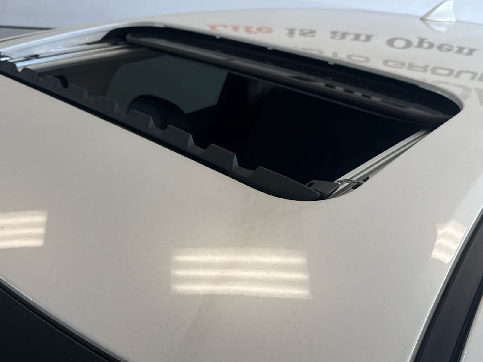 2023 Mazda Mazda CX-5 2.5 S Preferred Package AWD