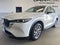 2023 Mazda Mazda CX-5 2.5 S Preferred Package AWD