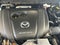 2023 Mazda Mazda CX-5 2.5 S Preferred Package AWD