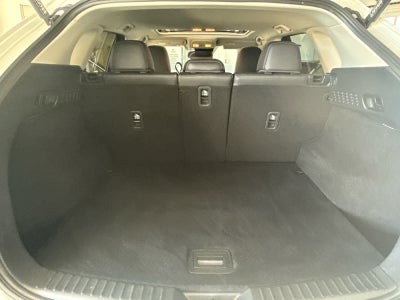 2023 Mazda Mazda CX-5 2.5 S Preferred Package AWD