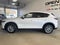2023 Mazda Mazda CX-5 2.5 S Preferred Package AWD